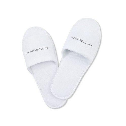 Treatment Slippers_Essentials_1