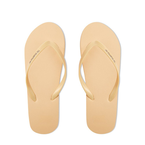 Reusable Flip Flops Size 7-8_Essentials_1