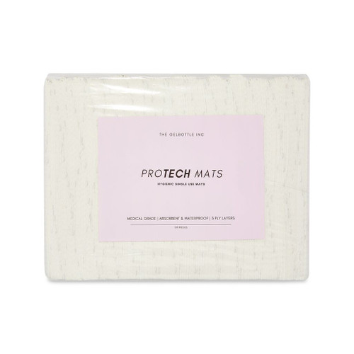 ProTech Mats_Essentials_1