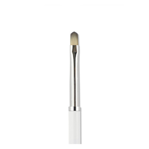 Round 01 Brush_Essentials_1