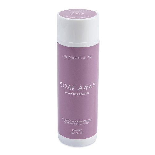 Soak Away 250ml