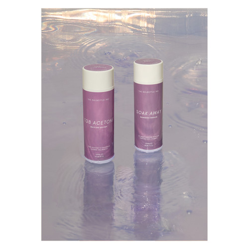 Soak Away 250ml_Essentials_3