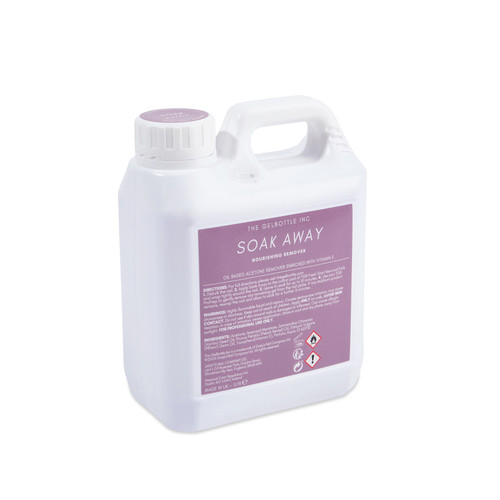 Soak Away 1 Litre