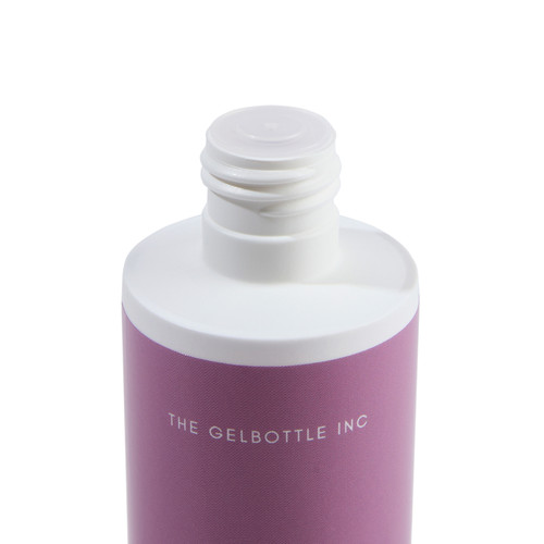 TGB Acetone 250ml_Essentials_2