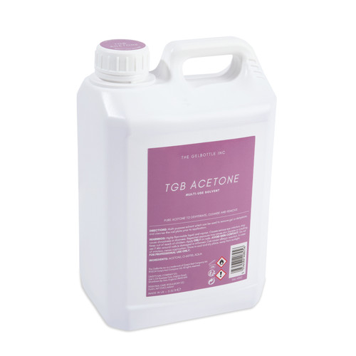 TGB Acetone 2.5 Litre_Essentials_1