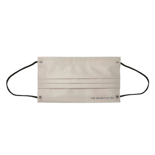 ProTech Mask 10 Single Pouch