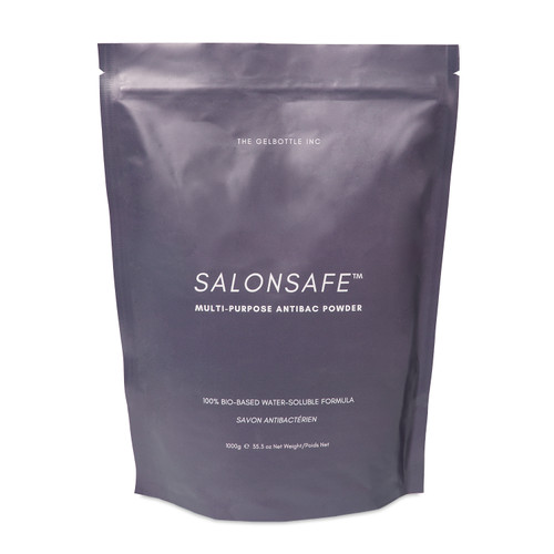 SalonSafe™ Multi-purpose Antibac Powder_Essentials_1