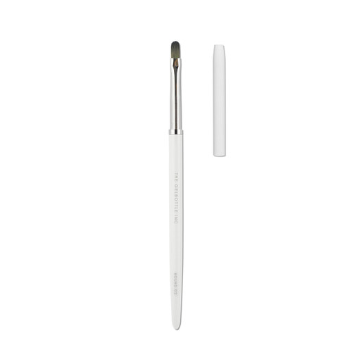Round 02 Brush_Essentials_2
