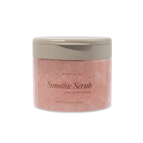 Smoothie Scrub™  340g_Essentials_1 Smoothie Scrub™  340g_Essentials_1