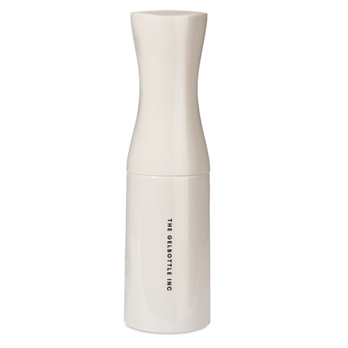 SalonSafe™ Spray Bottle_Essentials_2