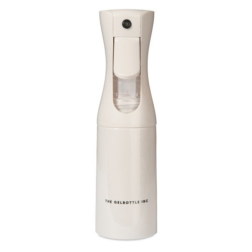 SalonSafe™ Spray Bottle_Essentials_1