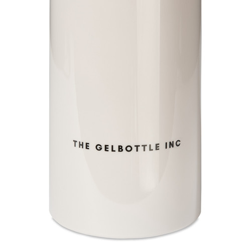 SalonSafe™ Spray Bottle