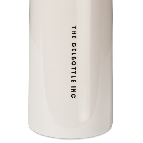 SalonSafe™ Spray Bottle