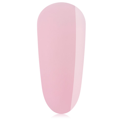 Mindful BIAB™_colour_gelpot_1 Mindful BIAB™_colour_gelpot_1