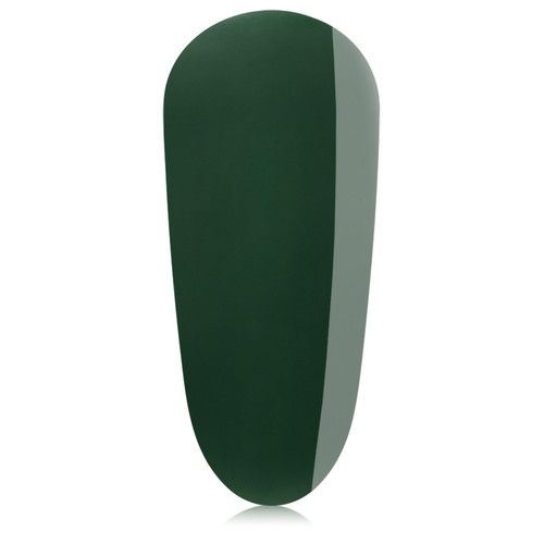 Evergreen BIAB™_colour_gelpot_1 Evergreen BIAB™_colour_gelpot_1