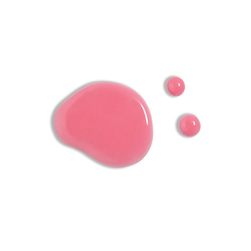 Rosy Original BIAB™