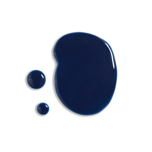 Midnight BIAB™_colour_gelpot_3 Midnight BIAB™_colour_gelpot_3