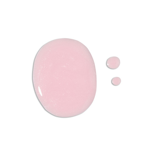Bubble BIAB™_colour_gelpot_3 Bubble BIAB™_colour_gelpot_3