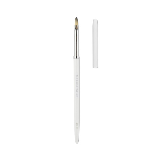 4D 01 Brush