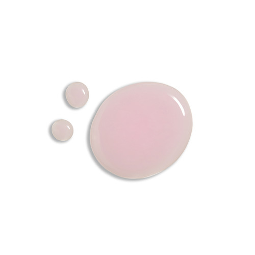 Demure BIAB™_colour_gelpot_3 Demure BIAB™_colour_gelpot_3