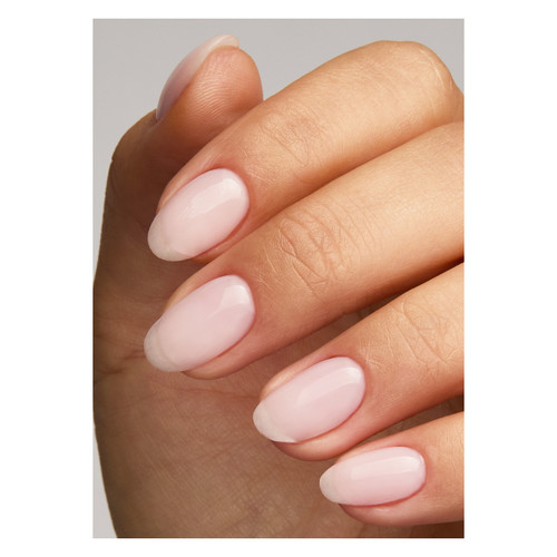 Demure Original BIAB™