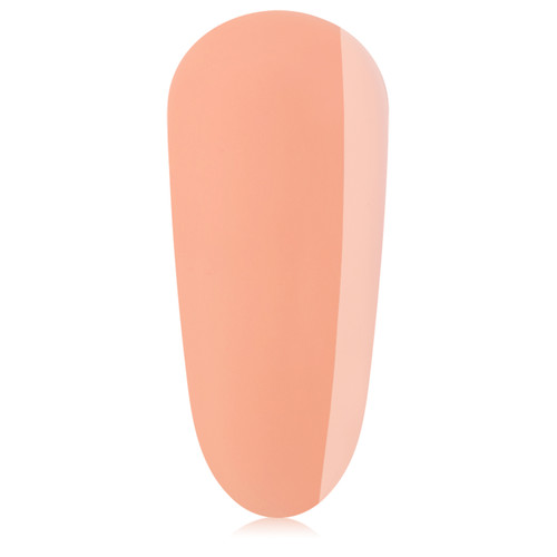 Peachy BIAB™_colour_gelpot_1 Peachy BIAB™_colour_gelpot_1
