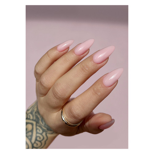 NU05 All-In-One BIAB™