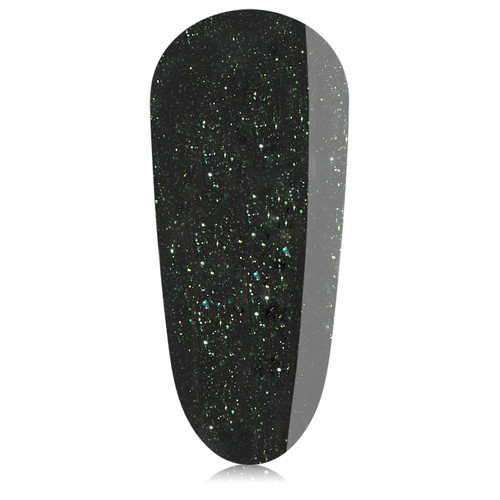 Wild_colour_gelpot_1