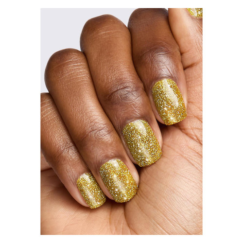 Goldie_colour_gelpot_2