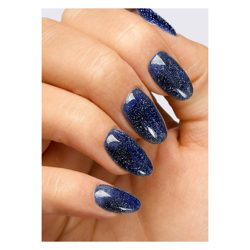 Dramatic_colour_gelpot_2