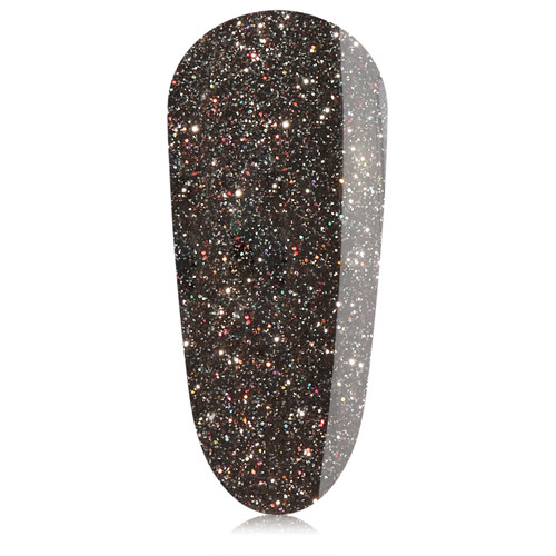 Six Figures_colour_gelpot_1