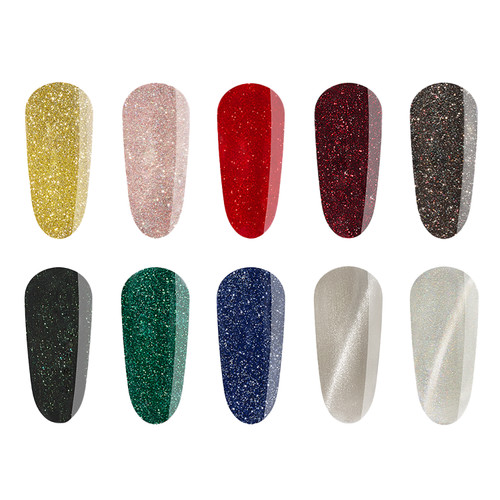 Drama Collection_colour_gelpot_1