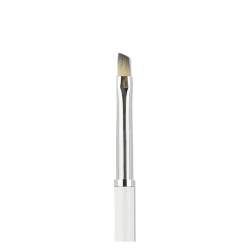 Stroke 01 Brush