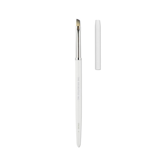 Stroke 01 Brush