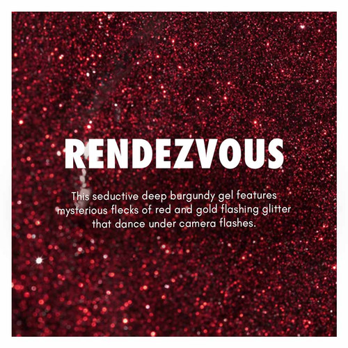 Rendezvous