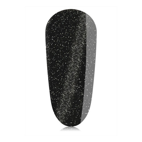 Carbon Magnetic_1