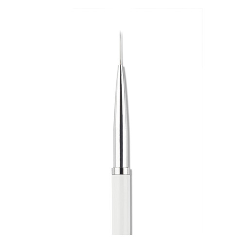 Liner 02 Brush