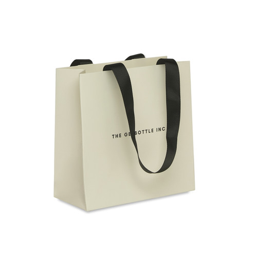 TGB Retail Bag S - 10 Pack_Essentials_1