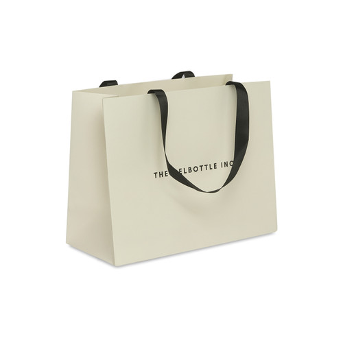 TGB Retail Bag M - 10 Pack_Essentials_1 TGB Retail Bag M - 10 Pack_Essentials_1
