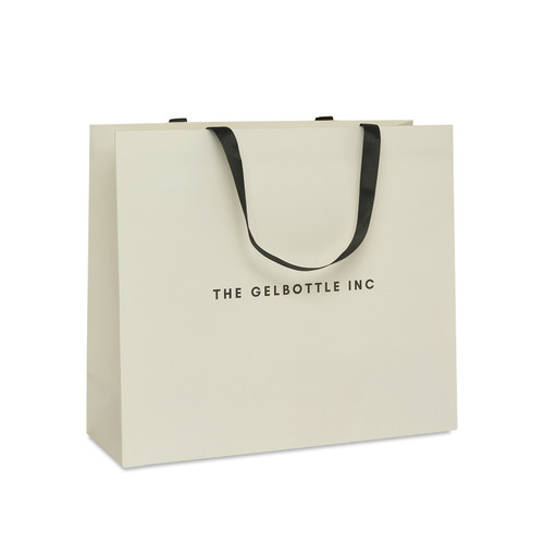 TGB Retail Bag L - 10 Pack_Essentials_1