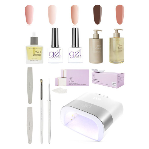 Pro Essentials Kit_colour_gelpot_1