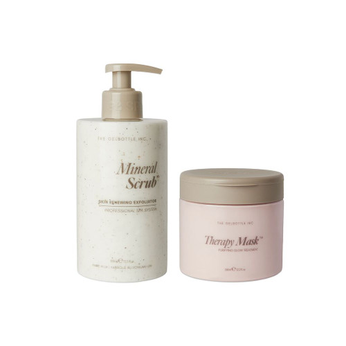 Skin Revival Kit_colour_gelpot_1