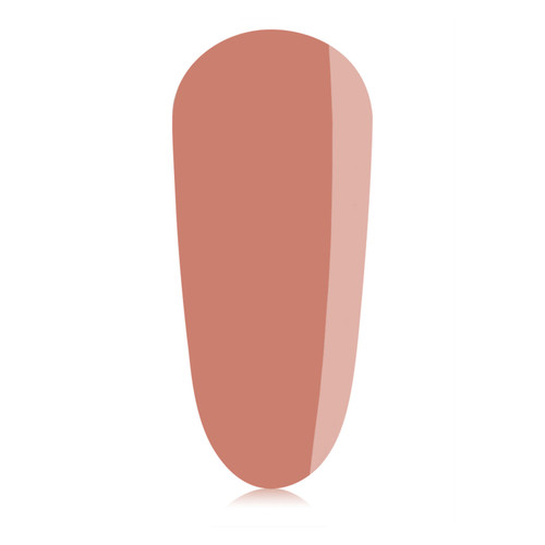 Chai BIAB™_colour_gelpot_1