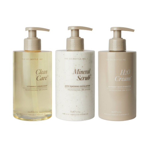 Skin Saviour Kit_colour_gelpot_1