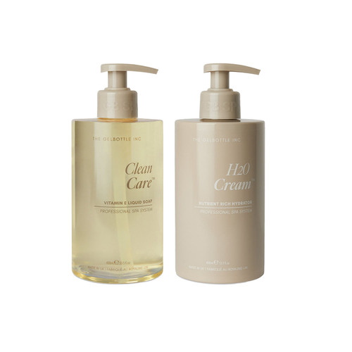Skin Care Kit_colour_gelpot_1