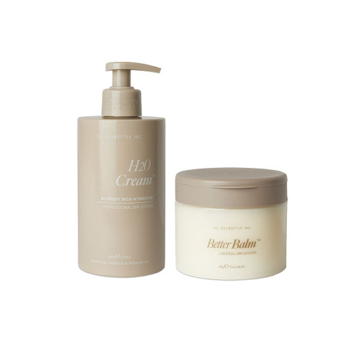 Skin Hydrator Kit_colour_gelpot_1