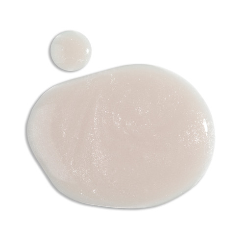 Whisper All-In-One BIAB™ TPO-Free