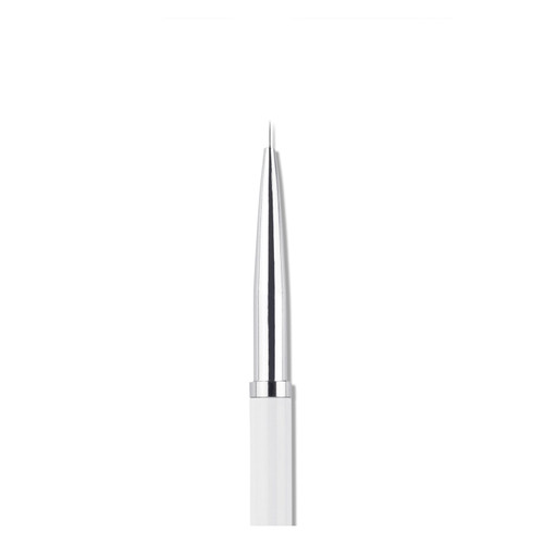 Detail 01 Brush_Essentials_1