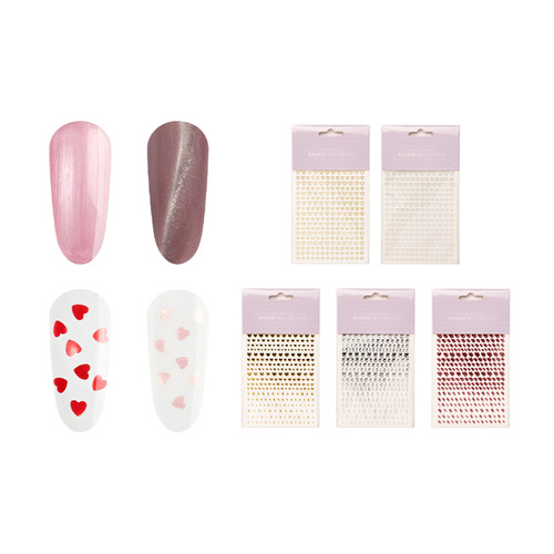 TGB_Valentine_Bundle