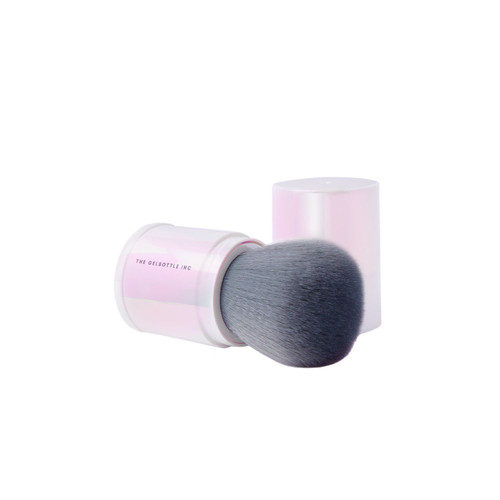 Dusting Brush_Essentials_1